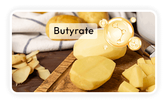 Pharmaceutical-grade RS2