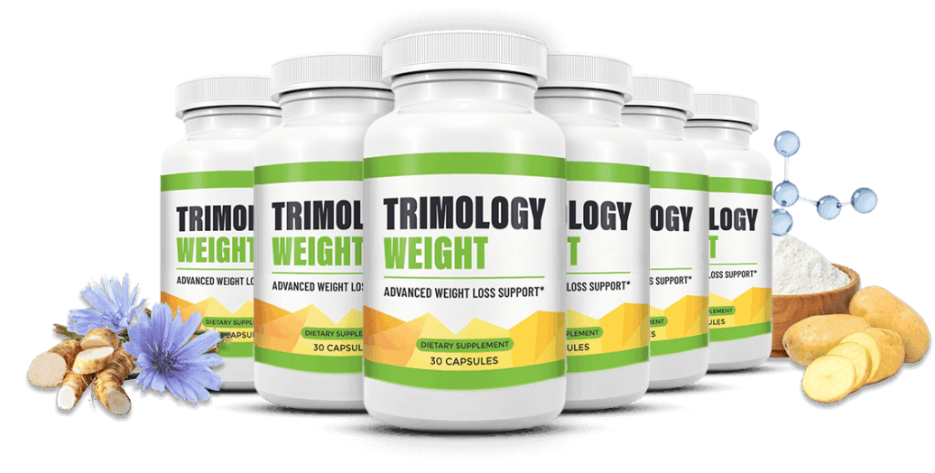 trimologysupplement